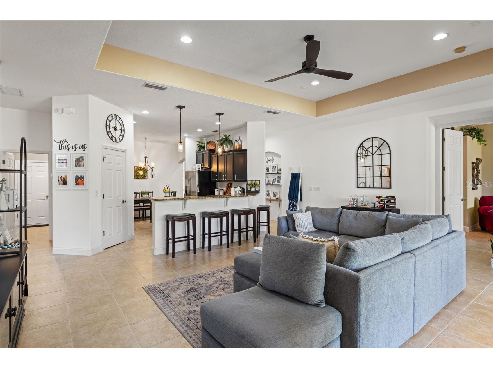 3303 Stonegate Falls Drive Land O Lakes FL 34638 W7883182 image56