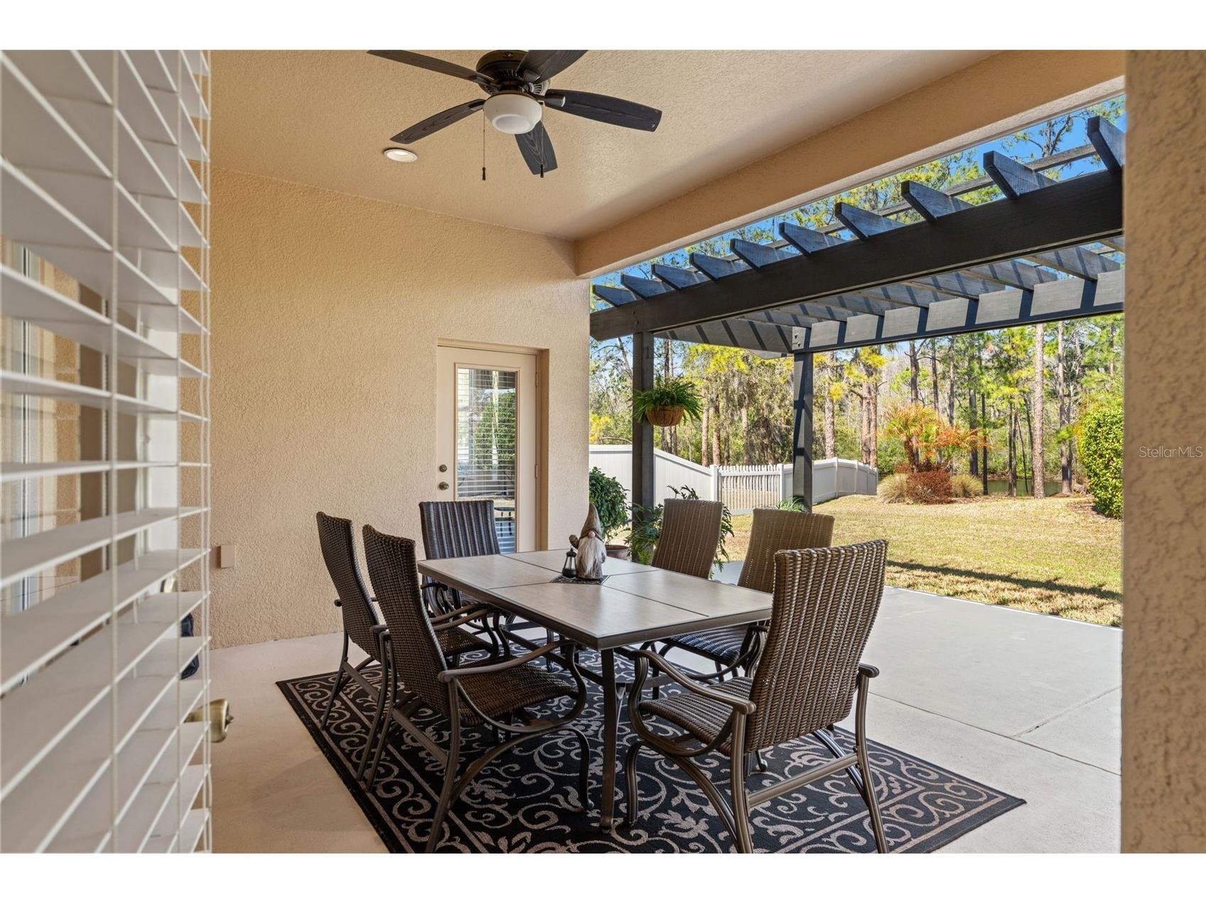 3303 Stonegate Falls Drive Land O Lakes FL 34638 W7883182 image58