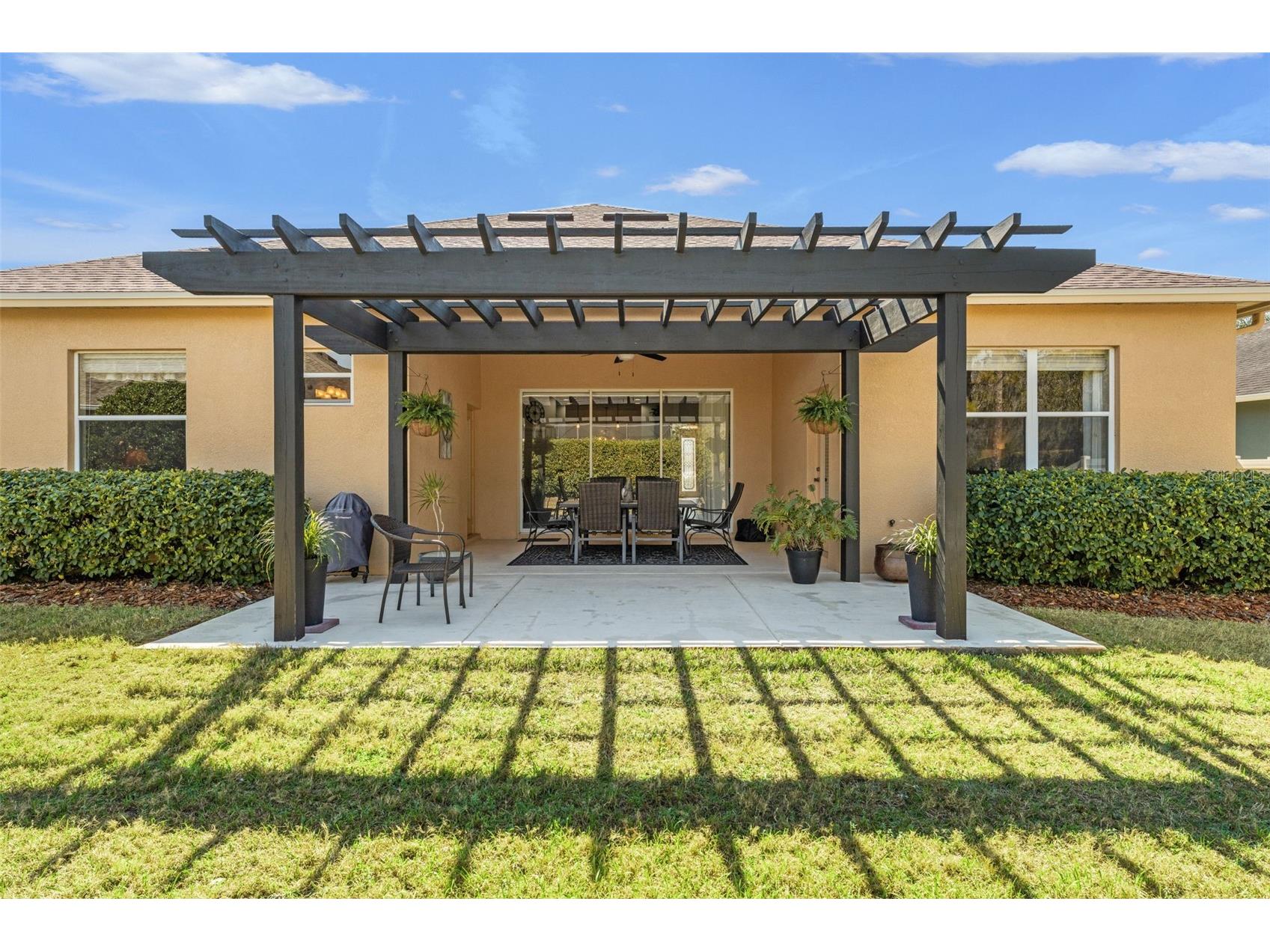 3303 Stonegate Falls Drive Land O Lakes FL 34638 W7883182 image59