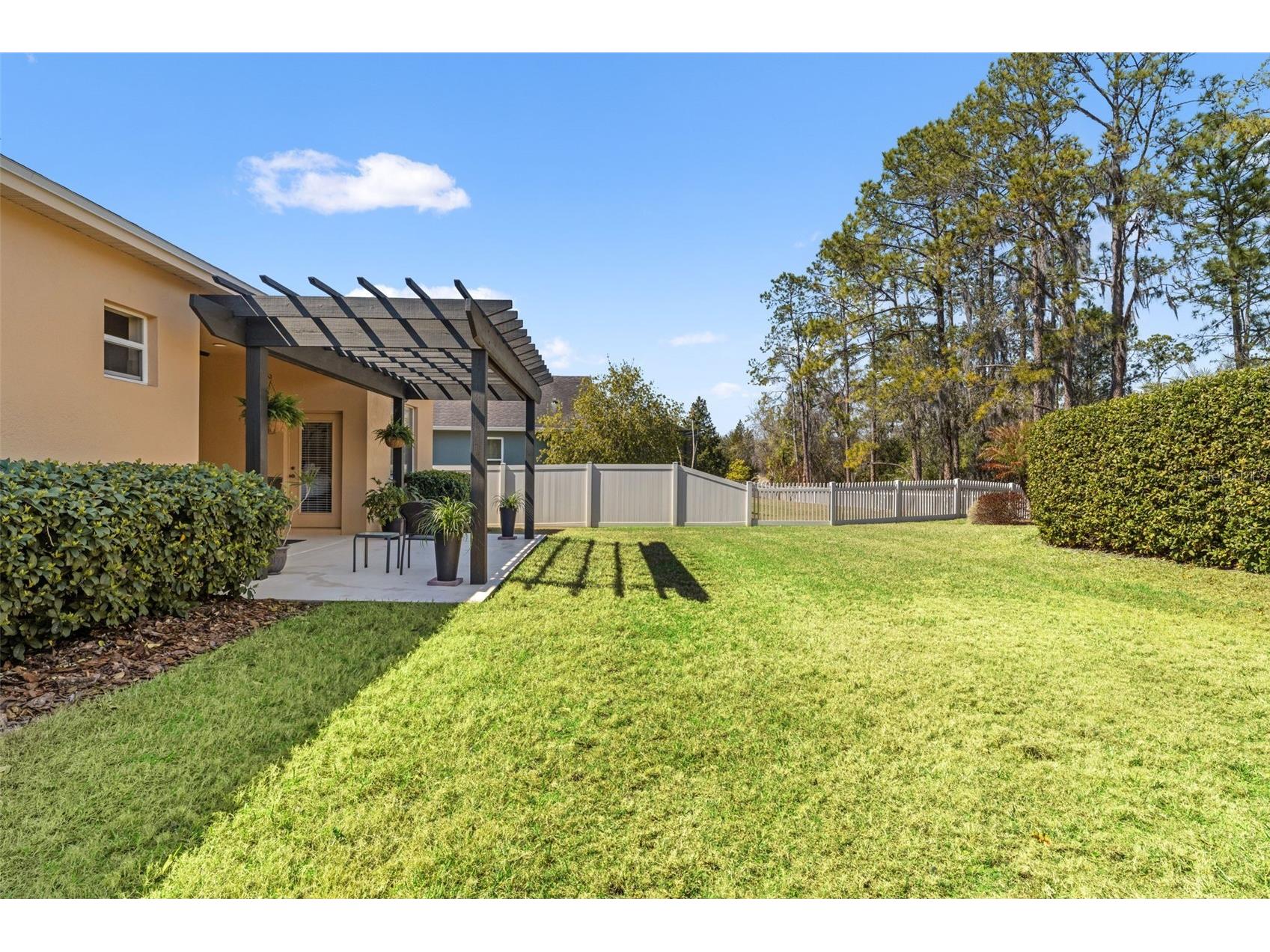 3303 Stonegate Falls Drive Land O Lakes FL 34638 W7883182 image64