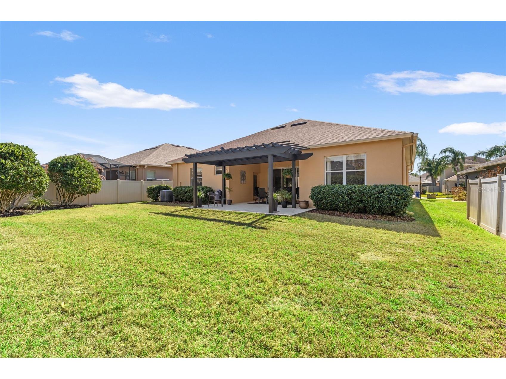 3303 Stonegate Falls Drive Land O Lakes FL 34638 W7883182 image65