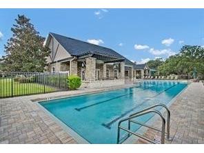 3303 Stonegate Falls Drive Land O Lakes FL 34638 W7883182 image68