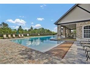 3303 Stonegate Falls Drive Land O Lakes FL 34638 W7883182 image69