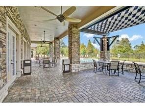 3303 Stonegate Falls Drive Land O Lakes FL 34638 W7883182 image70