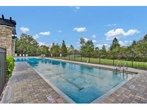 3303 Stonegate Falls Drive Land O Lakes FL 34638 W7883182 image71