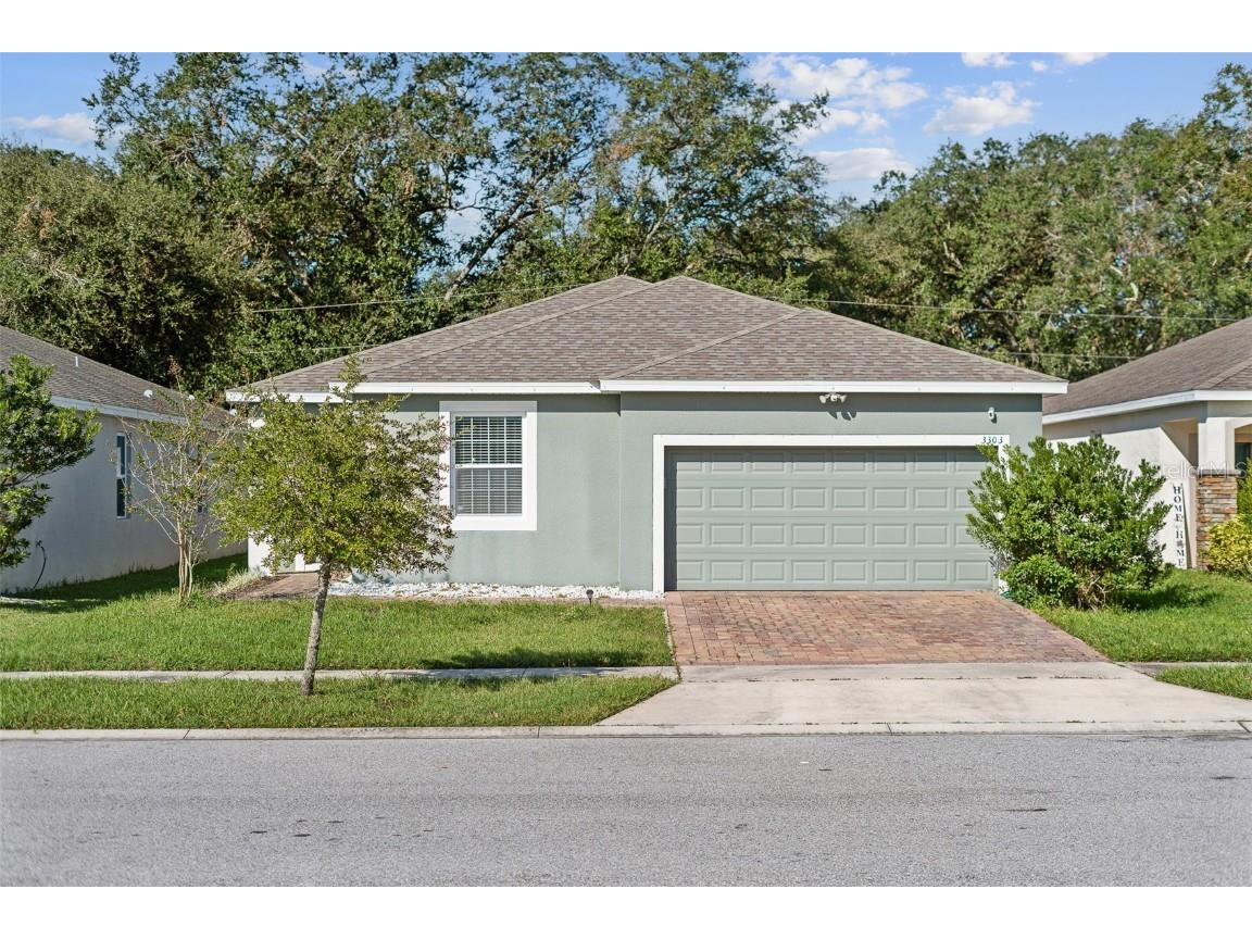 3303 Stratton Circle Kissimmee FL 34744 O6252248 image1