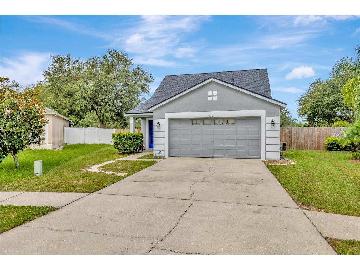 3303 Summer Island Court Valrico FL 33594 T3461908 image1