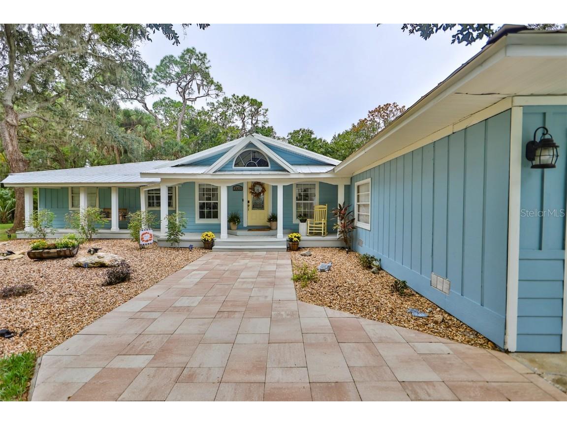 3303 Timberlee Road Wimauma FL 33598 T3477008 image1