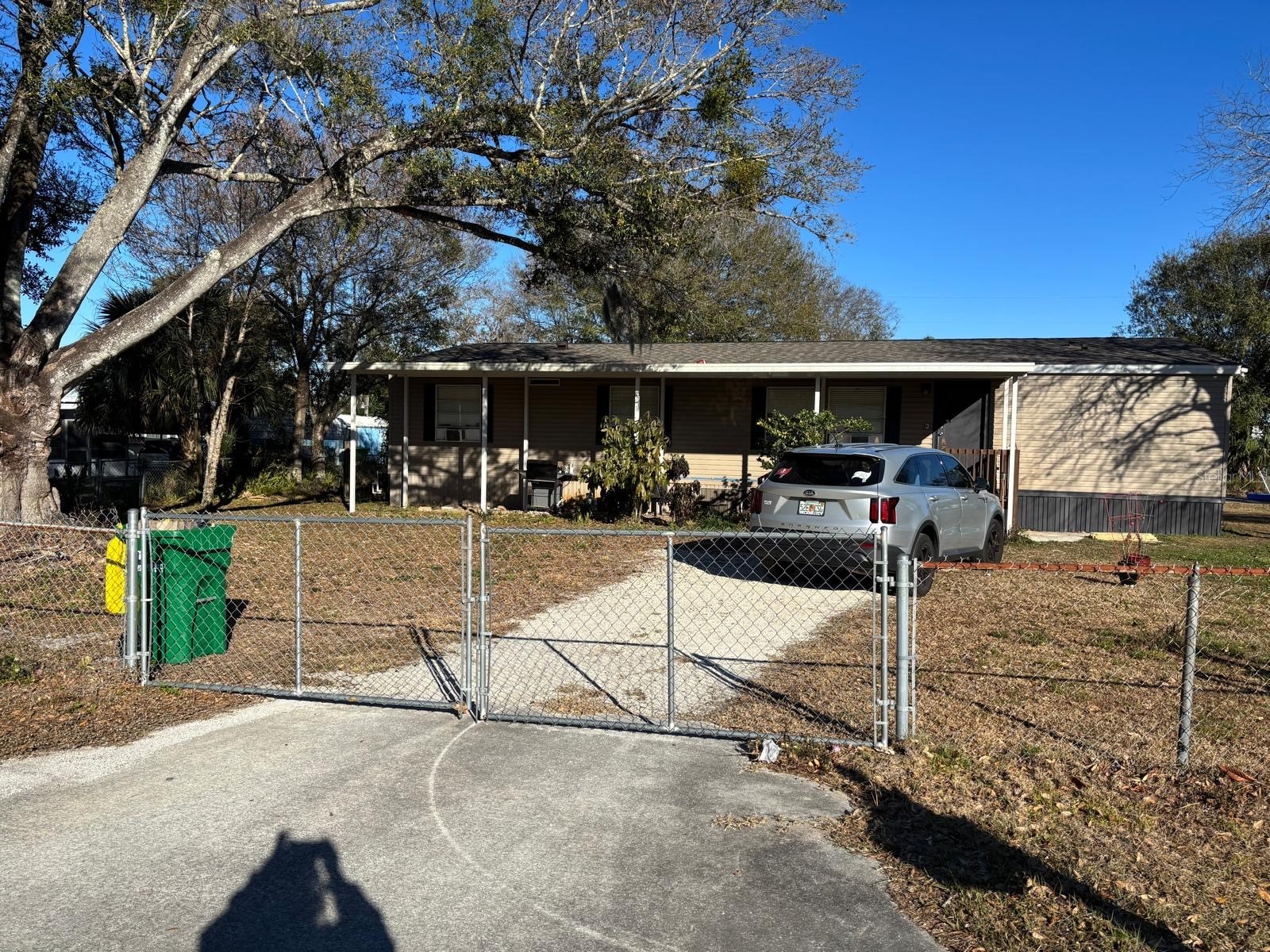 3303 Turnbull Road Mims FL 32754 O6393804 image1