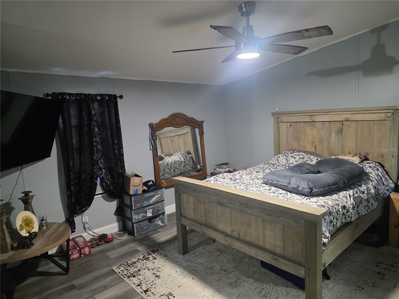 3303 Turnbull Road Mims FL 32754 O6393804 image10