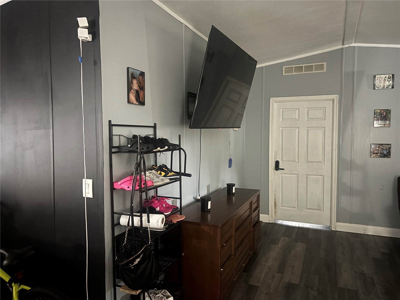 3303 Turnbull Road Mims FL 32754 O6393804 image11