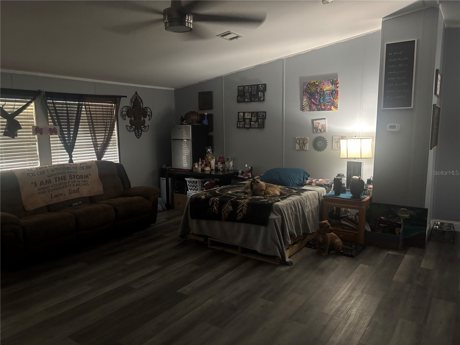 3303 Turnbull Road Mims FL 32754 O6393804 image12