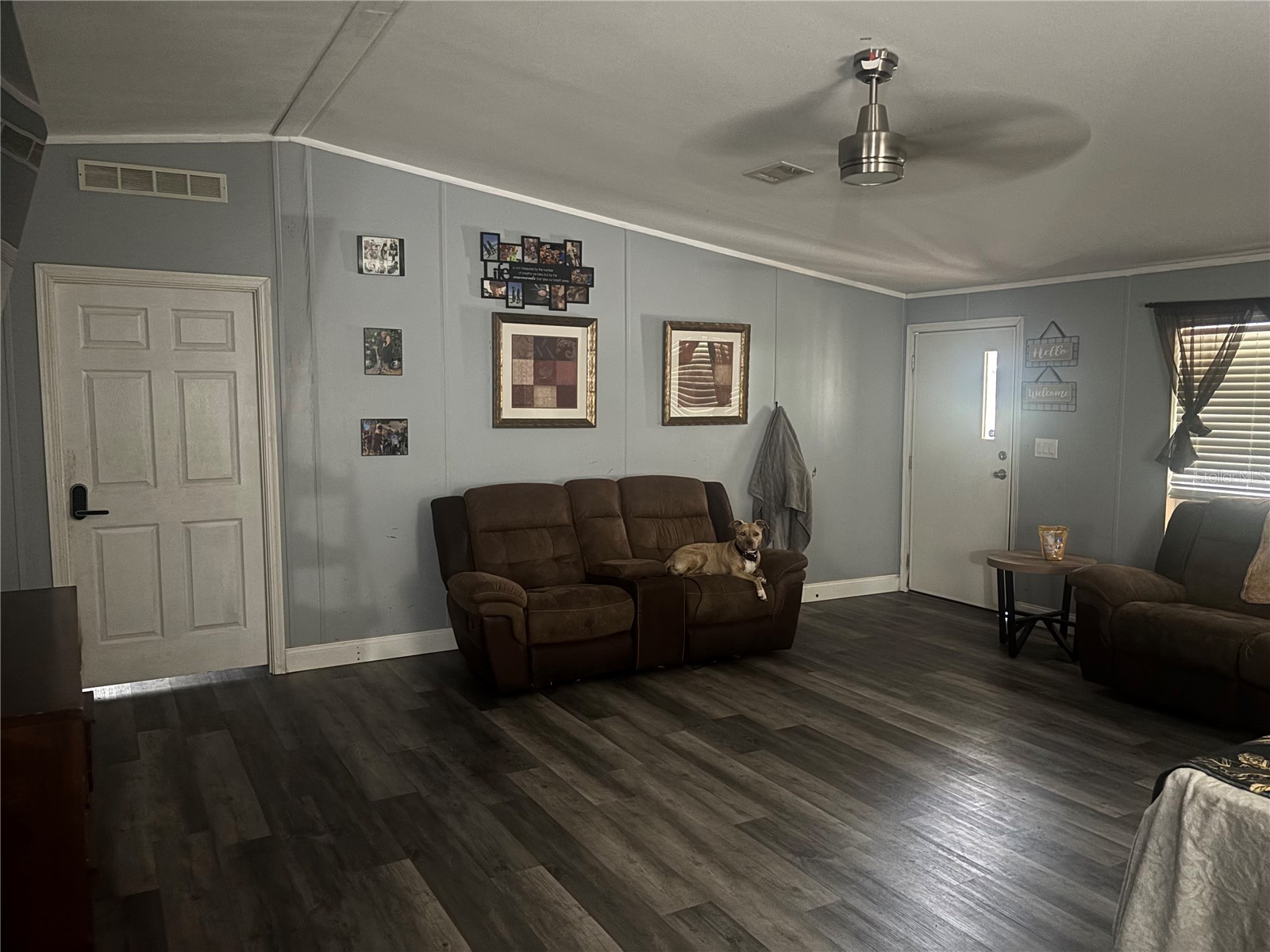 3303 Turnbull Road Mims FL 32754 O6393804 image13