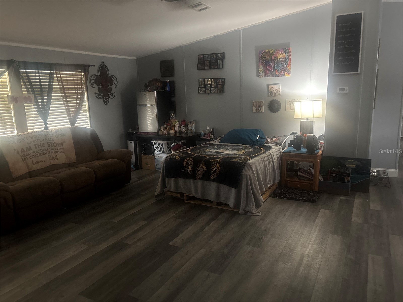 3303 Turnbull Road Mims FL 32754 O6393804 image15