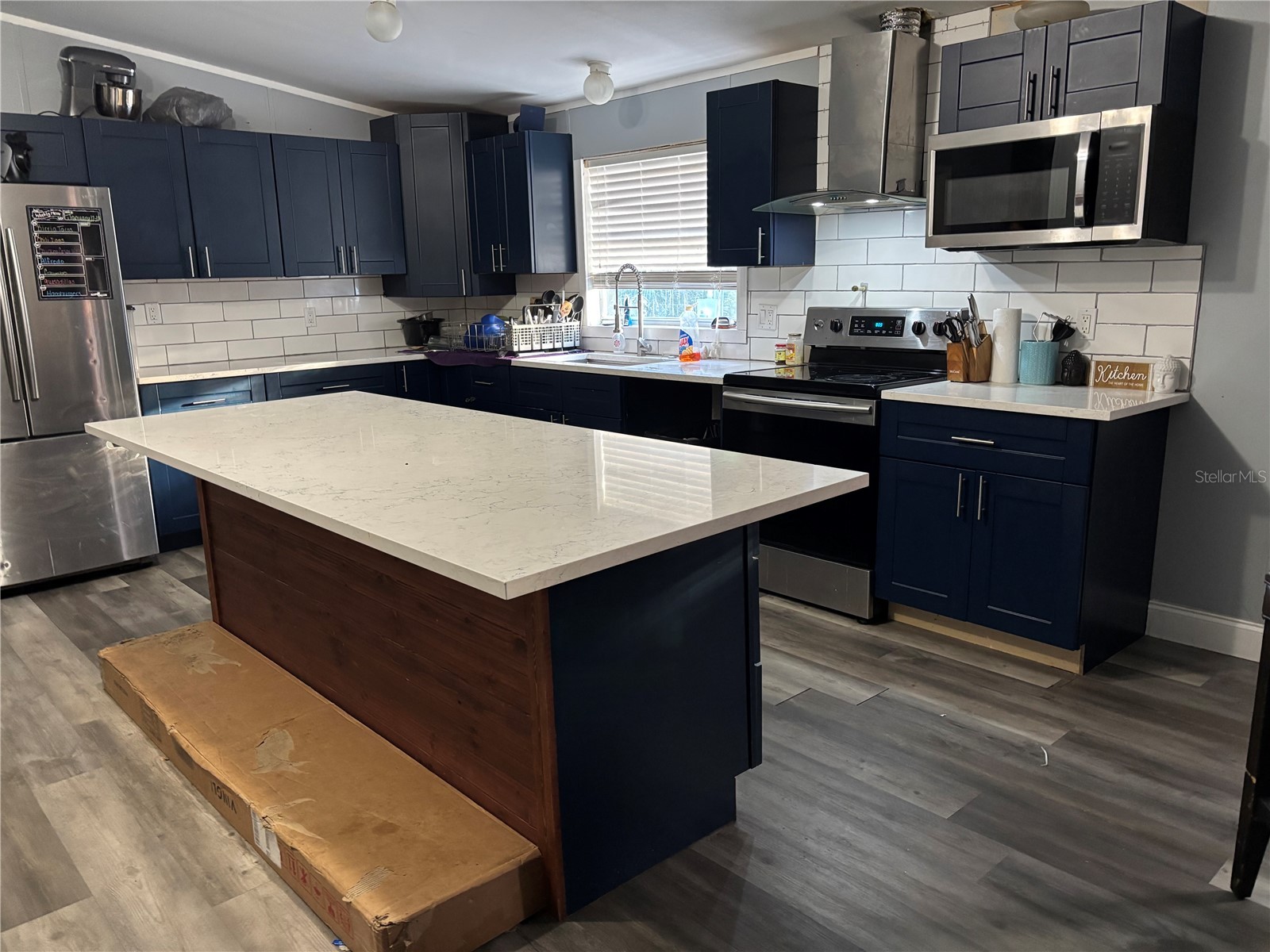 3303 Turnbull Road Mims FL 32754 O6393804 image18