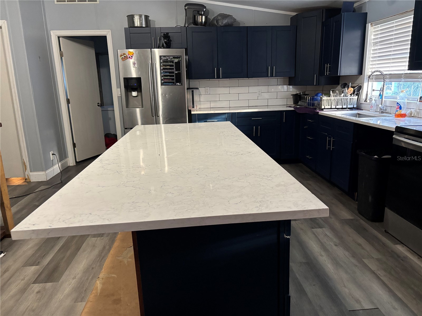 3303 Turnbull Road Mims FL 32754 O6393804 image19