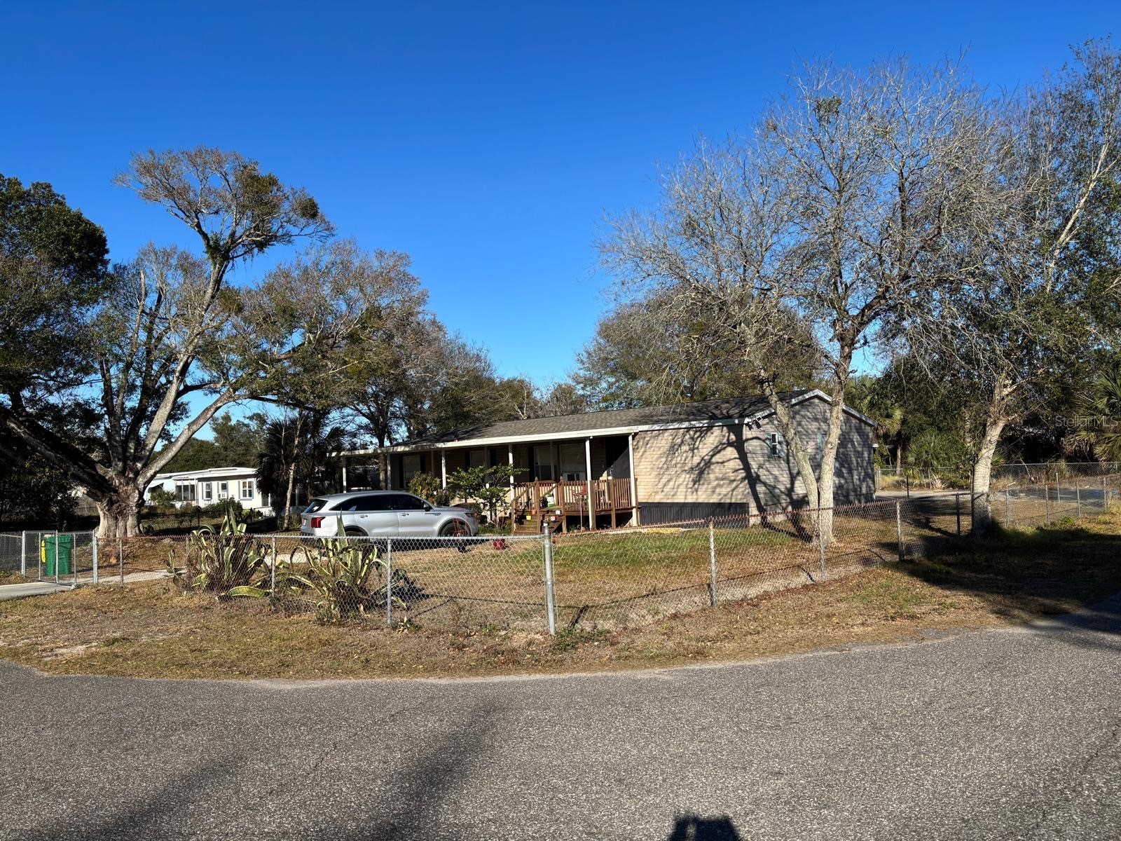 3303 Turnbull Road Mims FL 32754 O6393804 image2