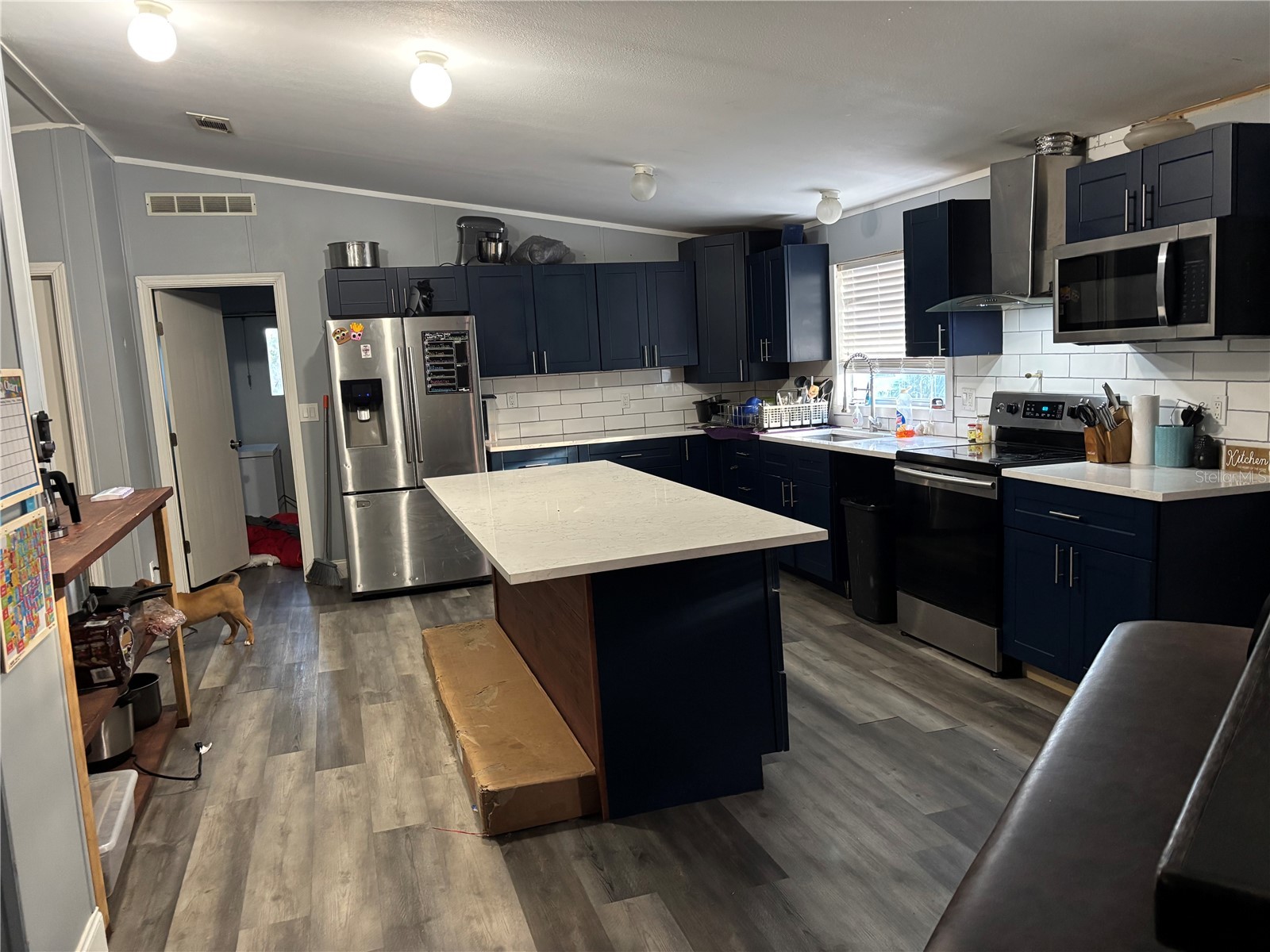 3303 Turnbull Road Mims FL 32754 O6393804 image21