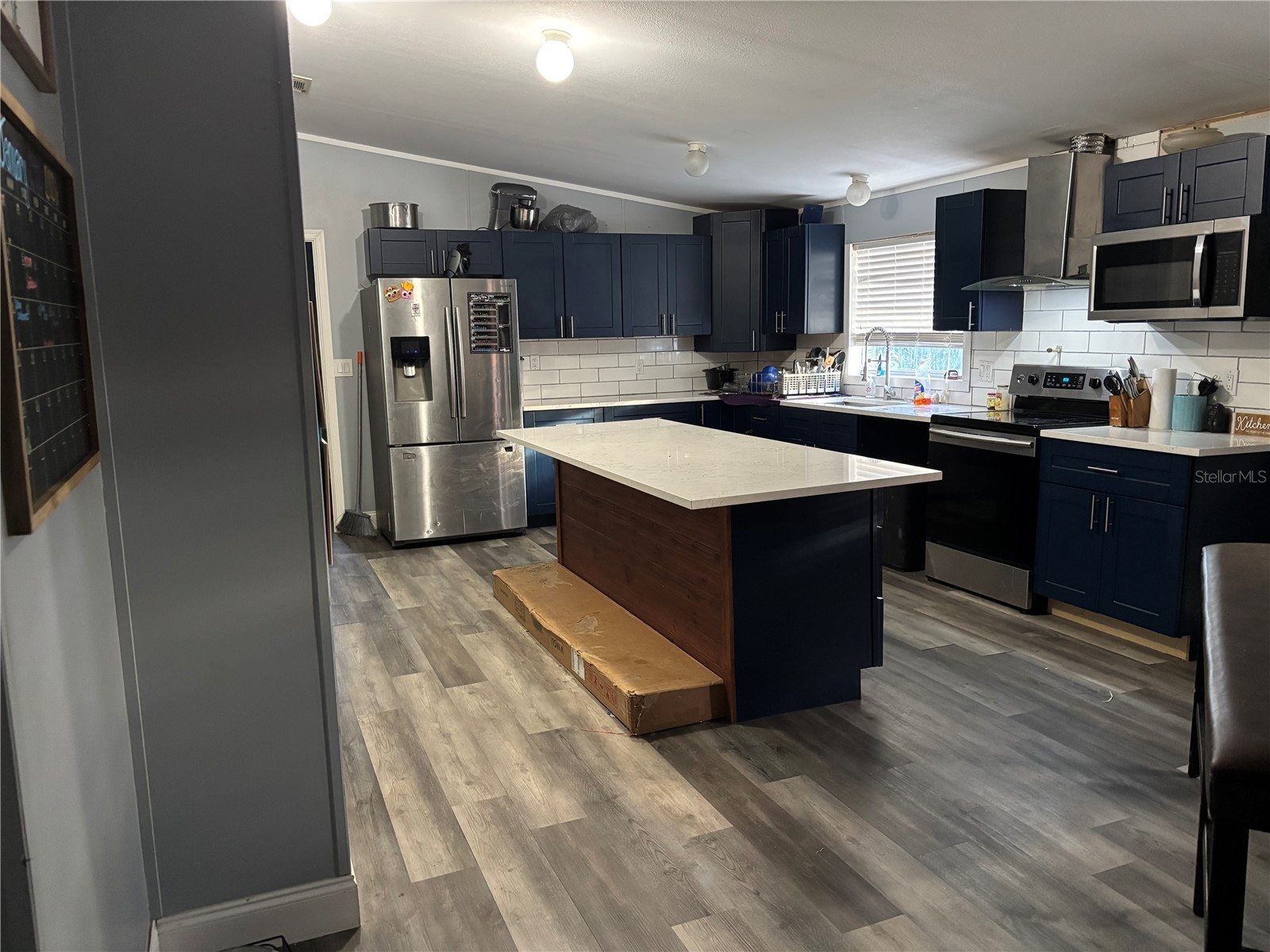 3303 Turnbull Road Mims FL 32754 O6393804 image22