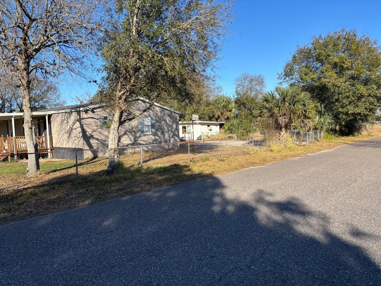 3303 Turnbull Road Mims FL 32754 O6393804 image3