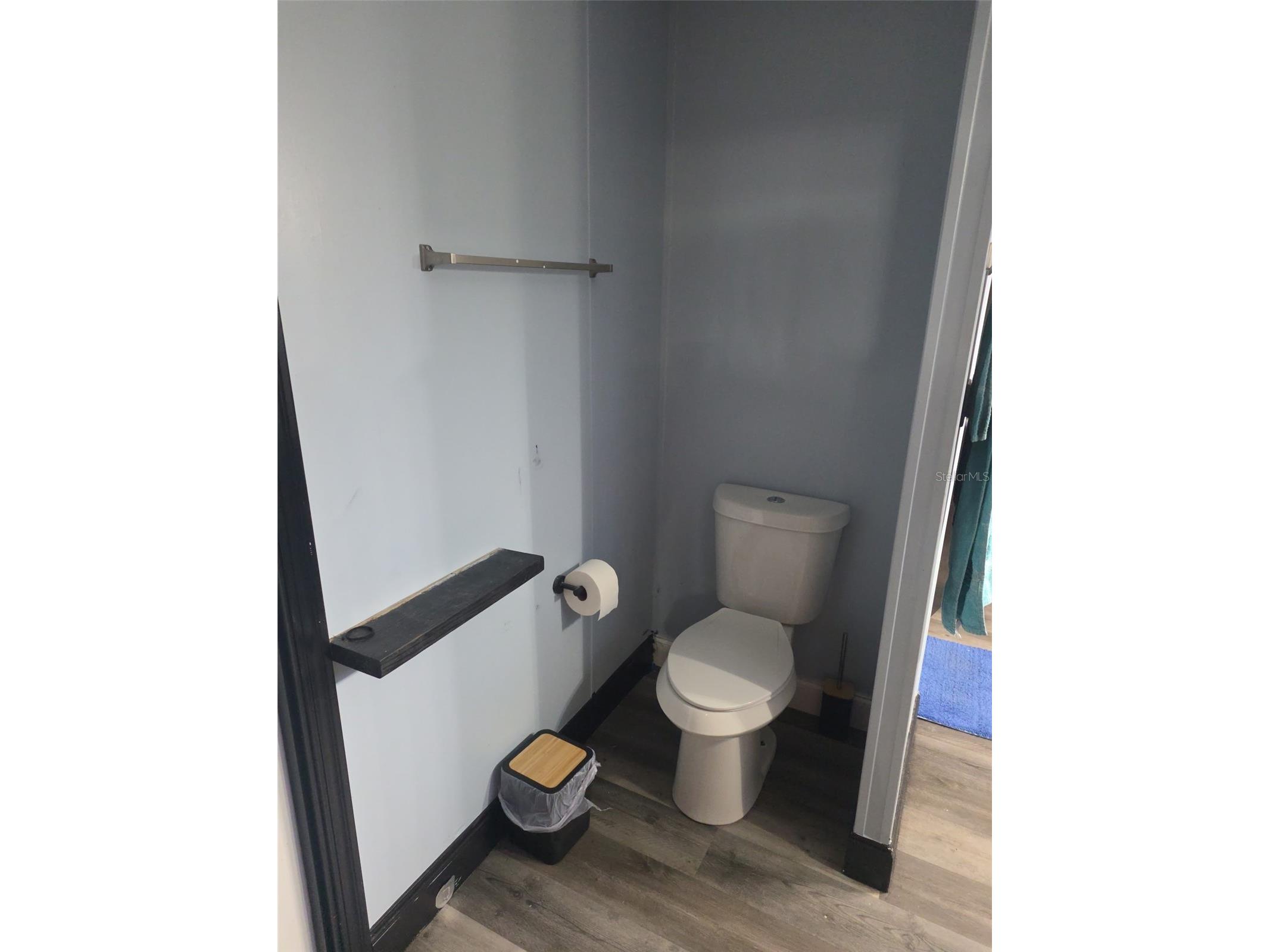 3303 Turnbull Road Mims FL 32754 O6393804 image4