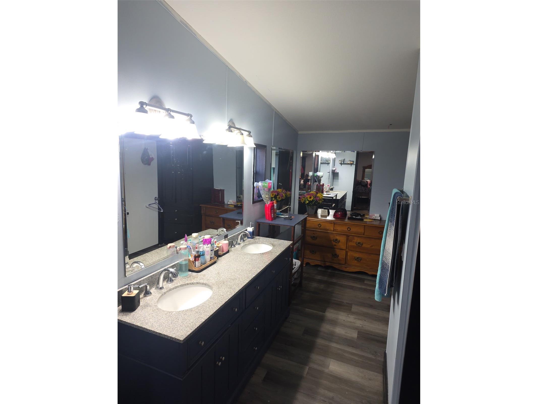 3303 Turnbull Road Mims FL 32754 O6393804 image5