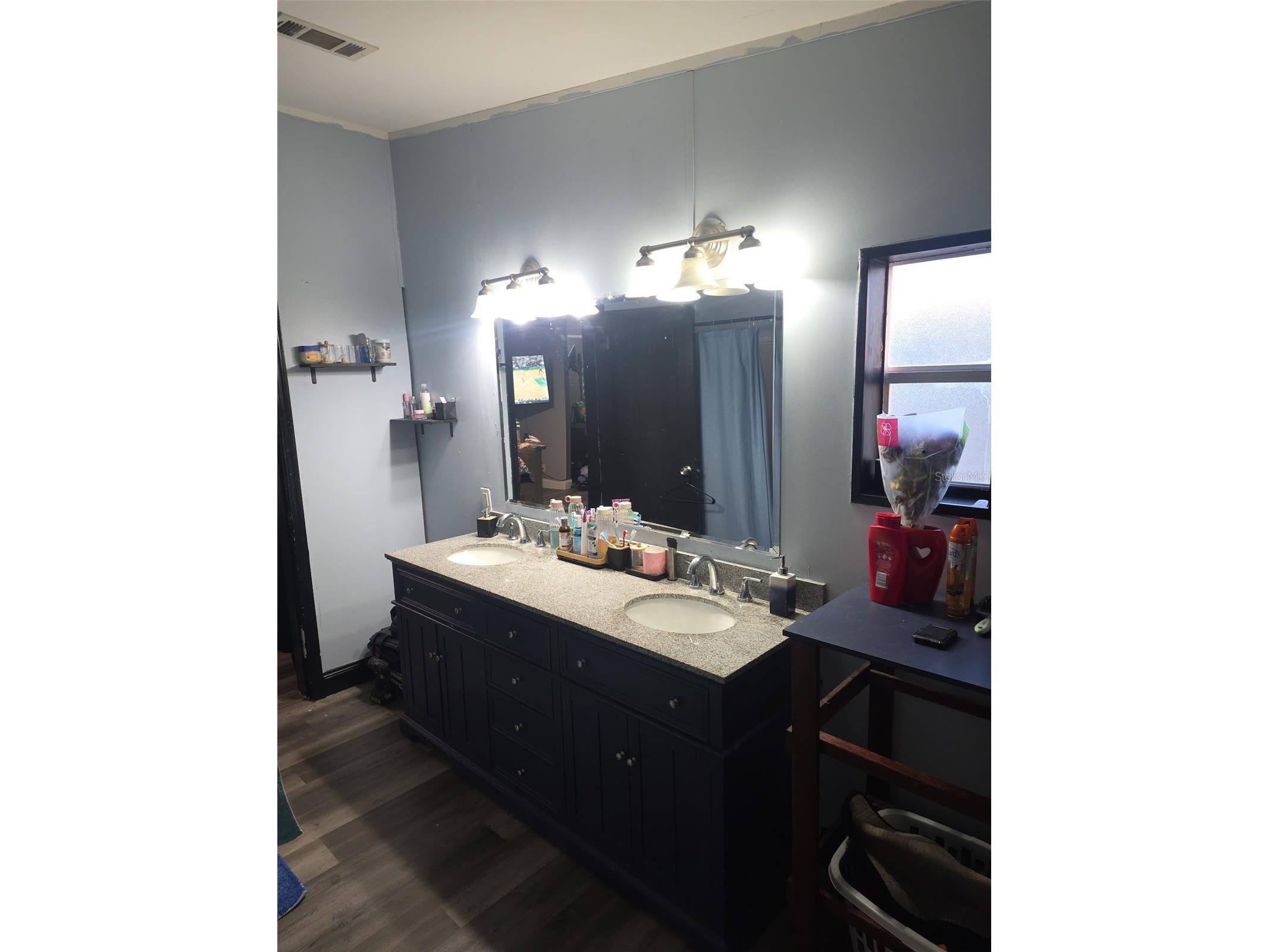 3303 Turnbull Road Mims FL 32754 O6393804 image6