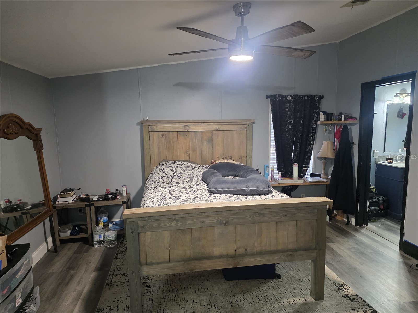 3303 Turnbull Road Mims FL 32754 O6393804 image9