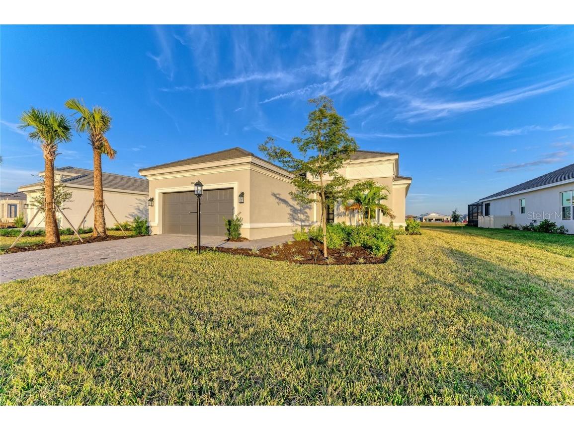 3303 Vicenza Ct Lakewood Ranch FL 34211 A4673545 image1