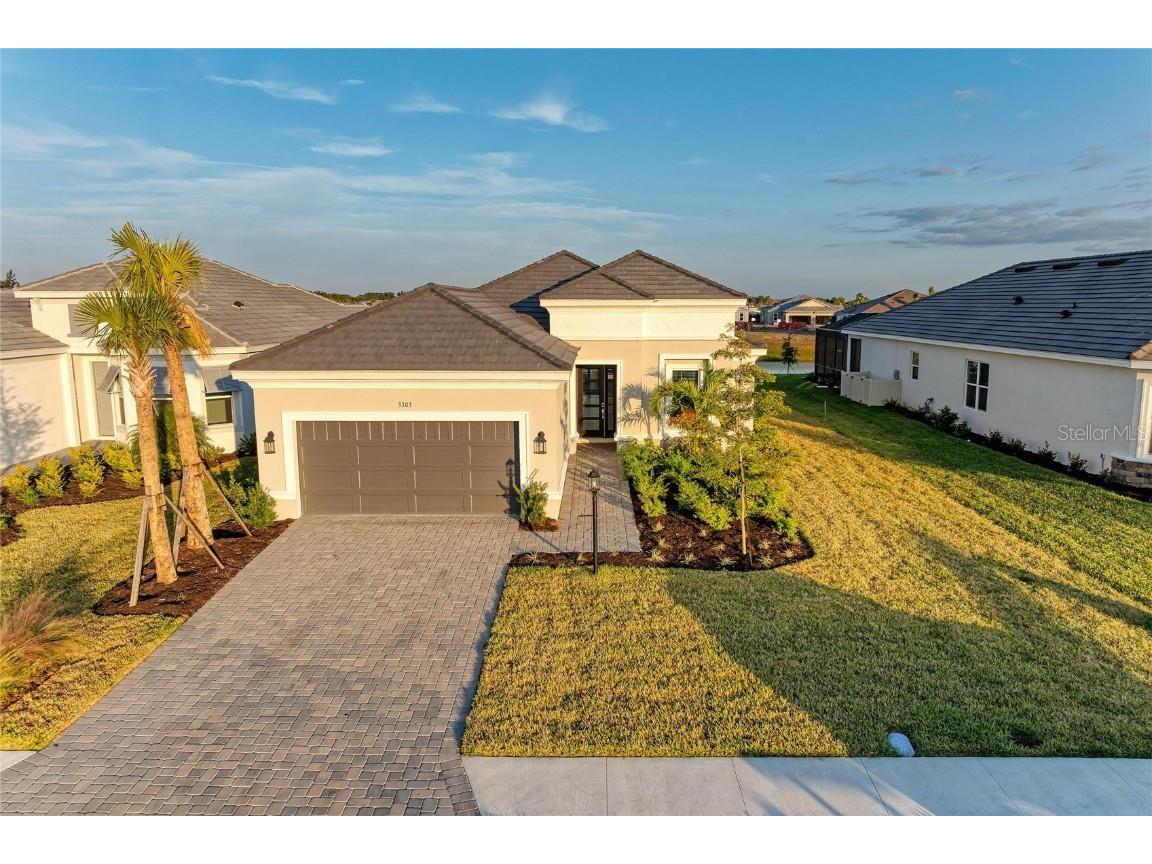 3303 Vicenza Ct Lakewood Ranch FL 34211 A4673545 image10