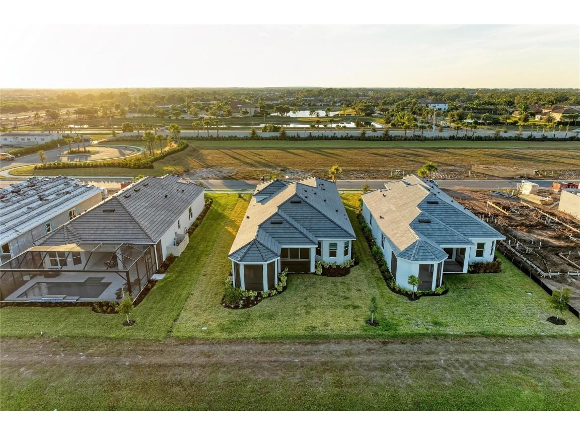 3303 Vicenza Ct Lakewood Ranch FL 34211 A4673545 image11