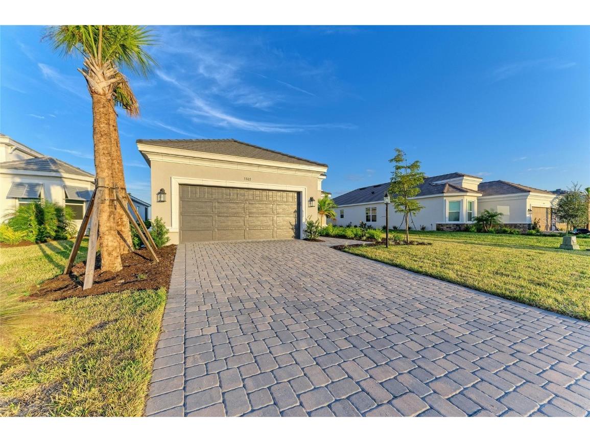 3303 Vicenza Ct Lakewood Ranch FL 34211 A4673545 image12
