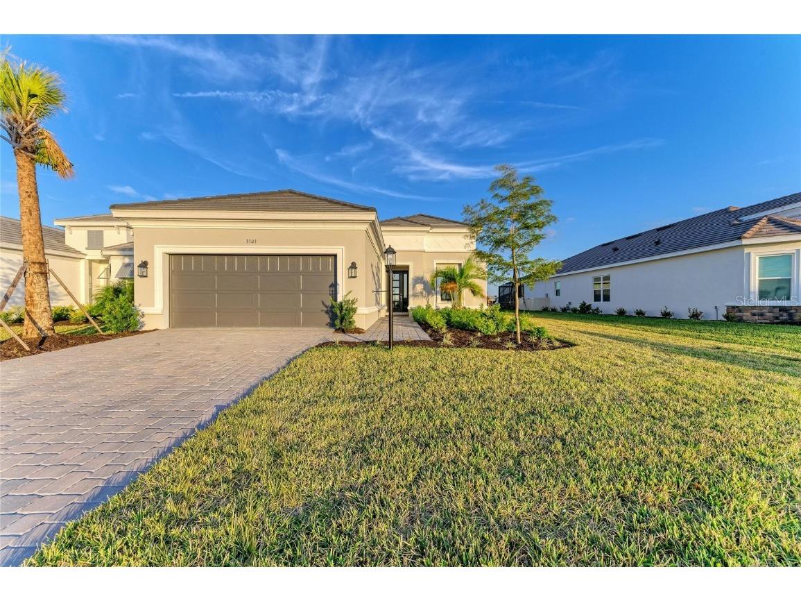 3303 Vicenza Ct Lakewood Ranch FL 34211 A4673545 image13