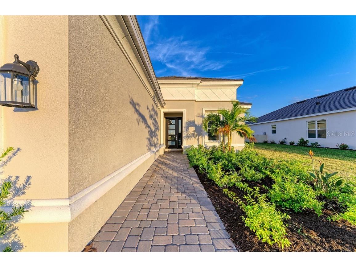 3303 Vicenza Ct Lakewood Ranch FL 34211 A4673545 image14