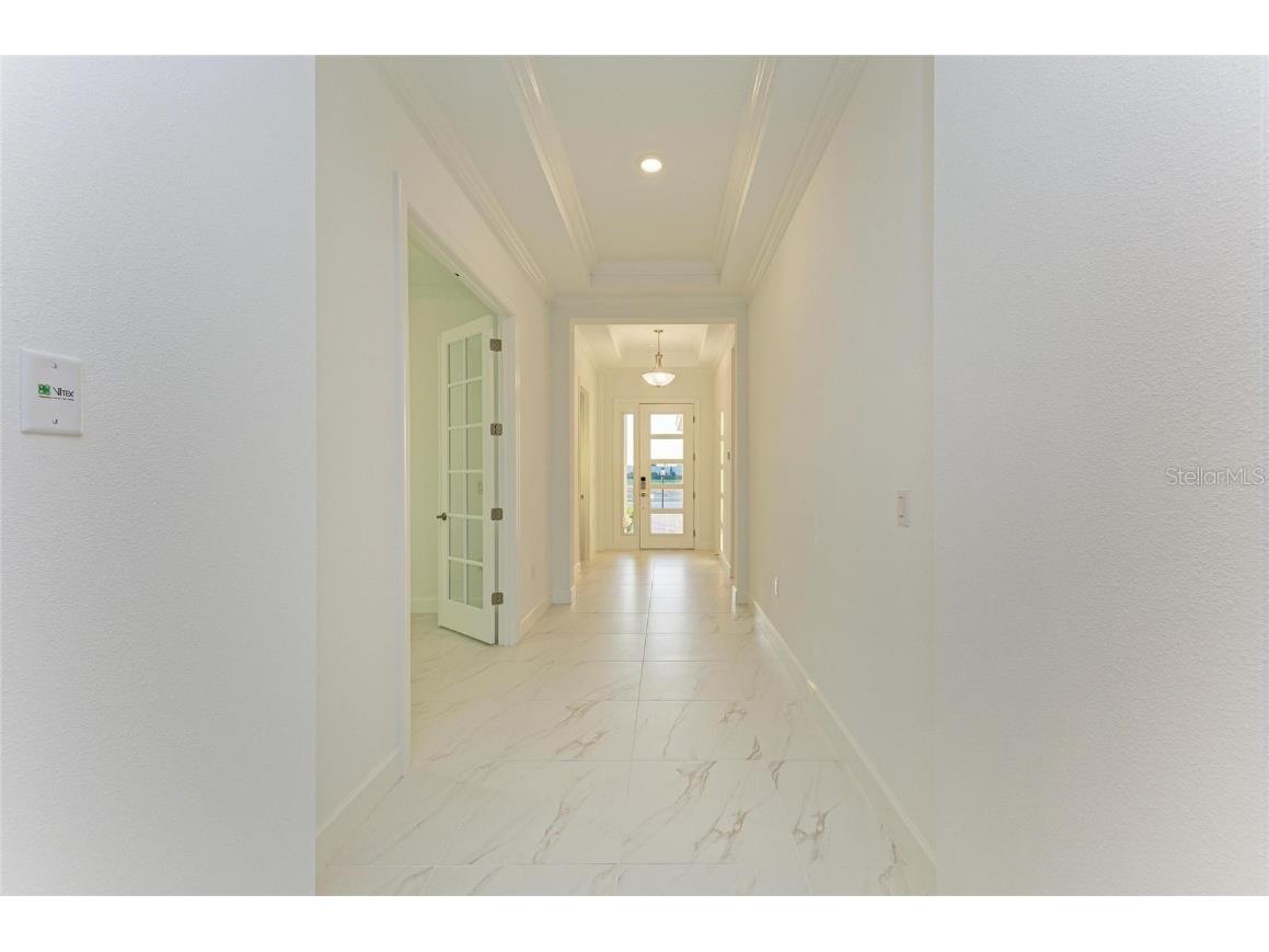 3303 Vicenza Ct Lakewood Ranch FL 34211 A4673545 image15