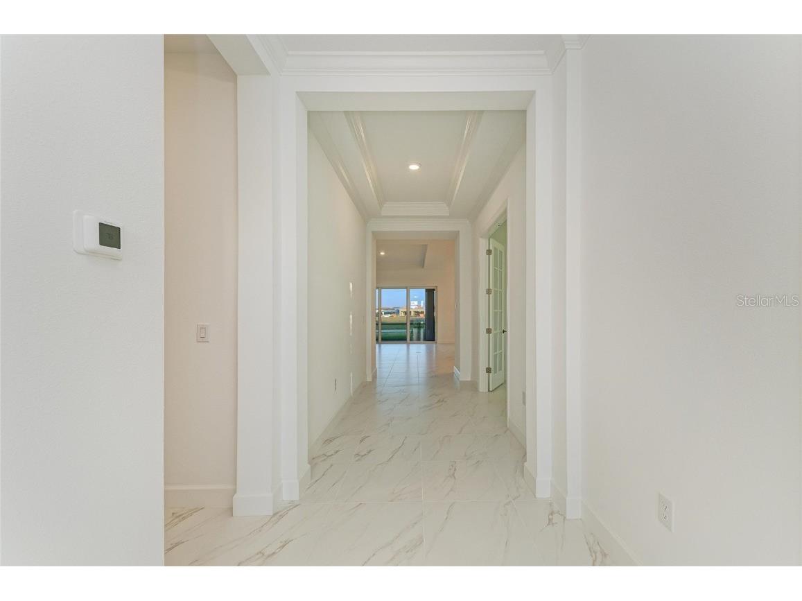 3303 Vicenza Ct Lakewood Ranch FL 34211 A4673545 image16