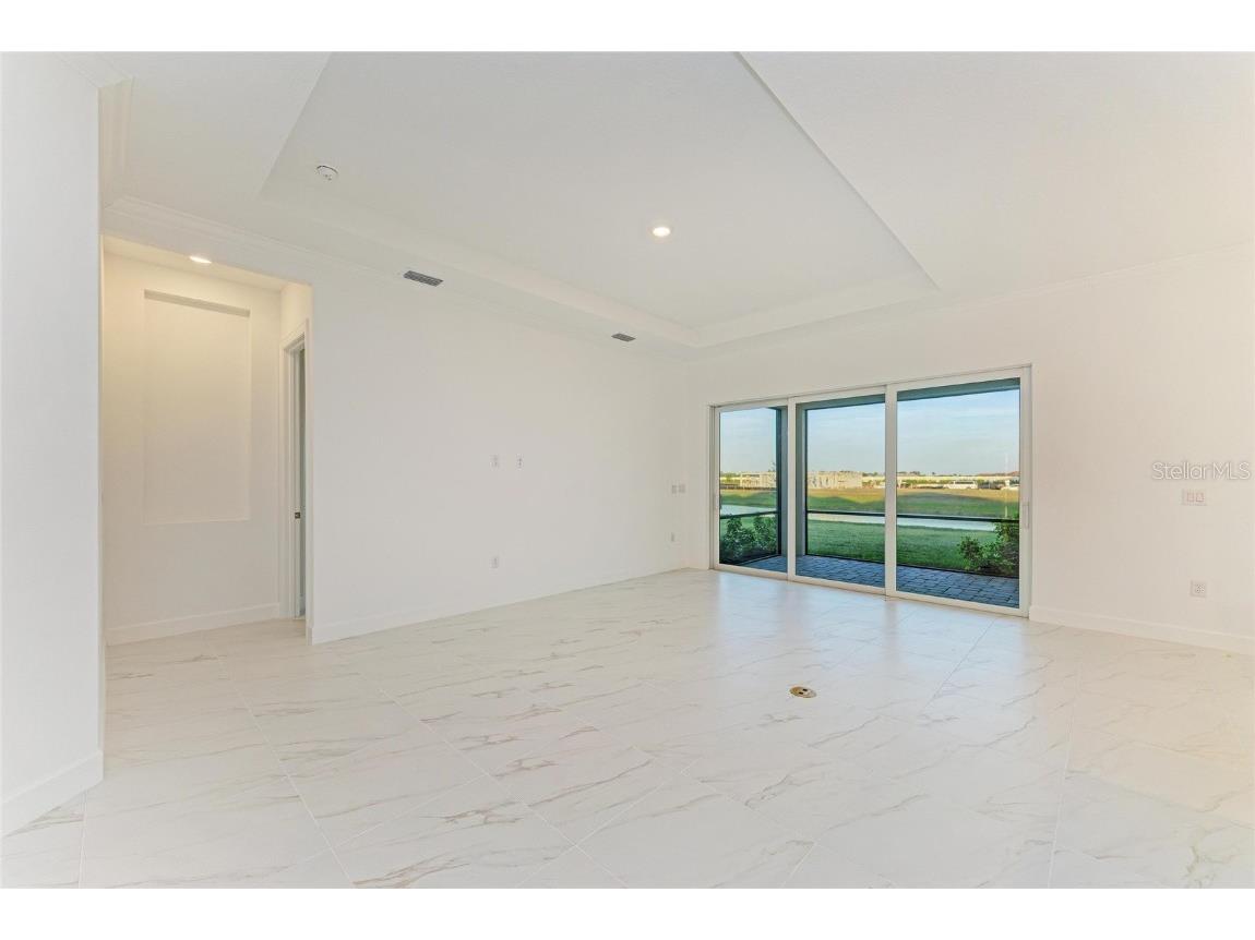 3303 Vicenza Ct Lakewood Ranch FL 34211 A4673545 image17