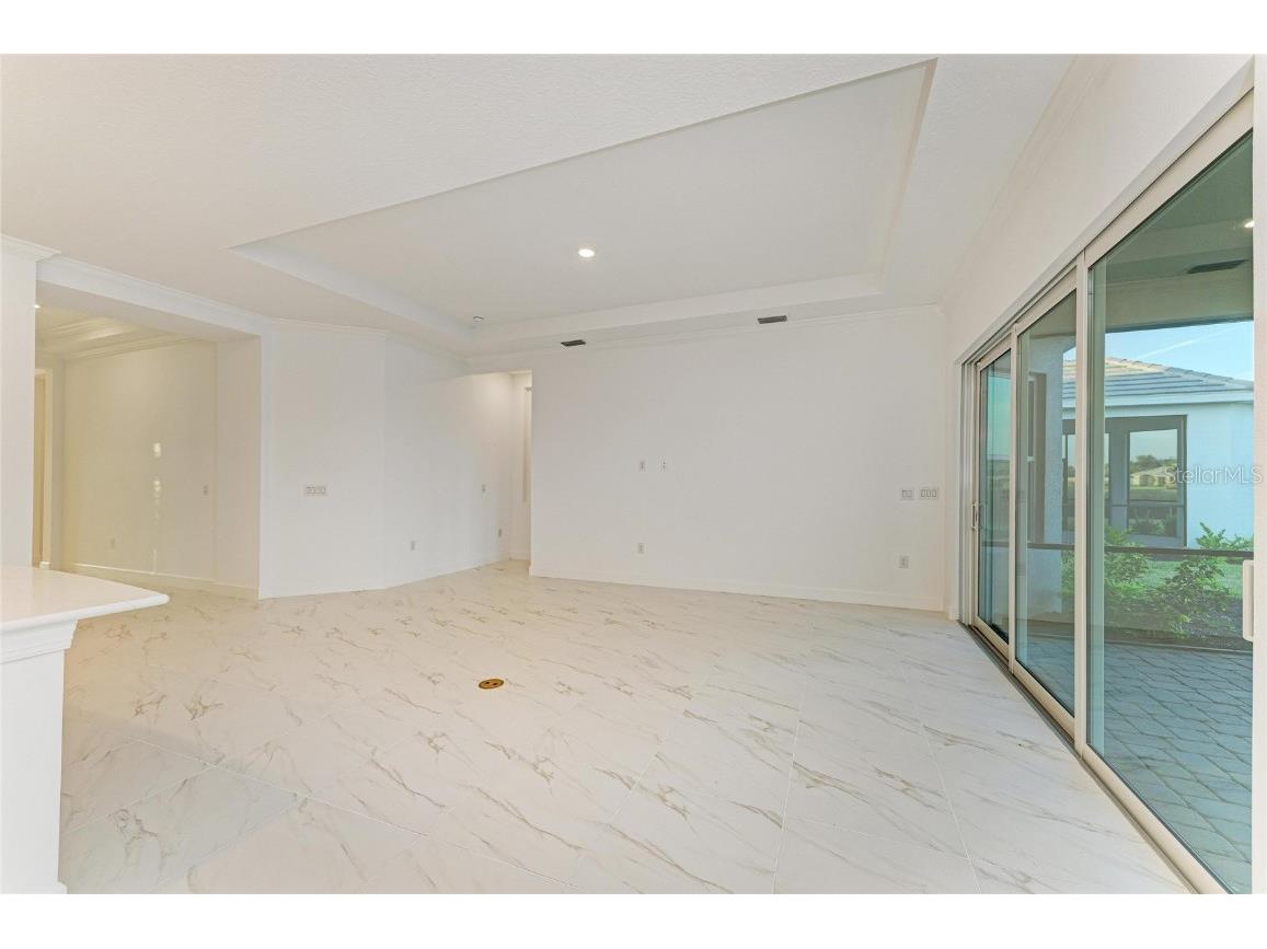 3303 Vicenza Ct Lakewood Ranch FL 34211 A4673545 image18