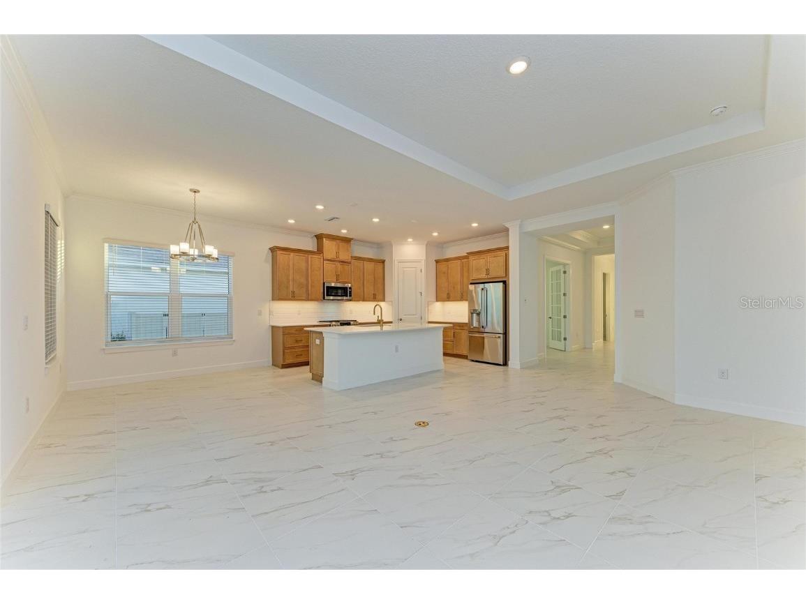 3303 Vicenza Ct Lakewood Ranch FL 34211 A4673545 image19