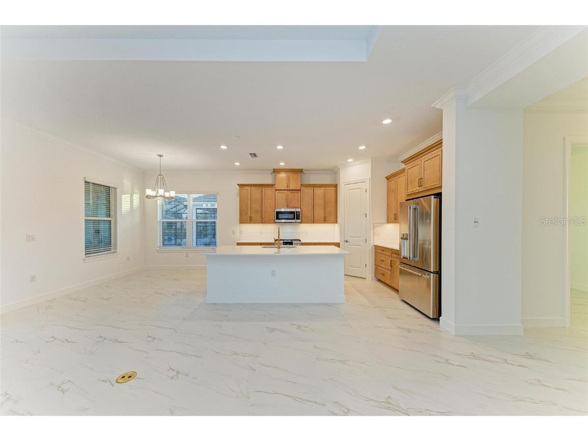 3303 Vicenza Ct Lakewood Ranch FL 34211 A4673545 image20