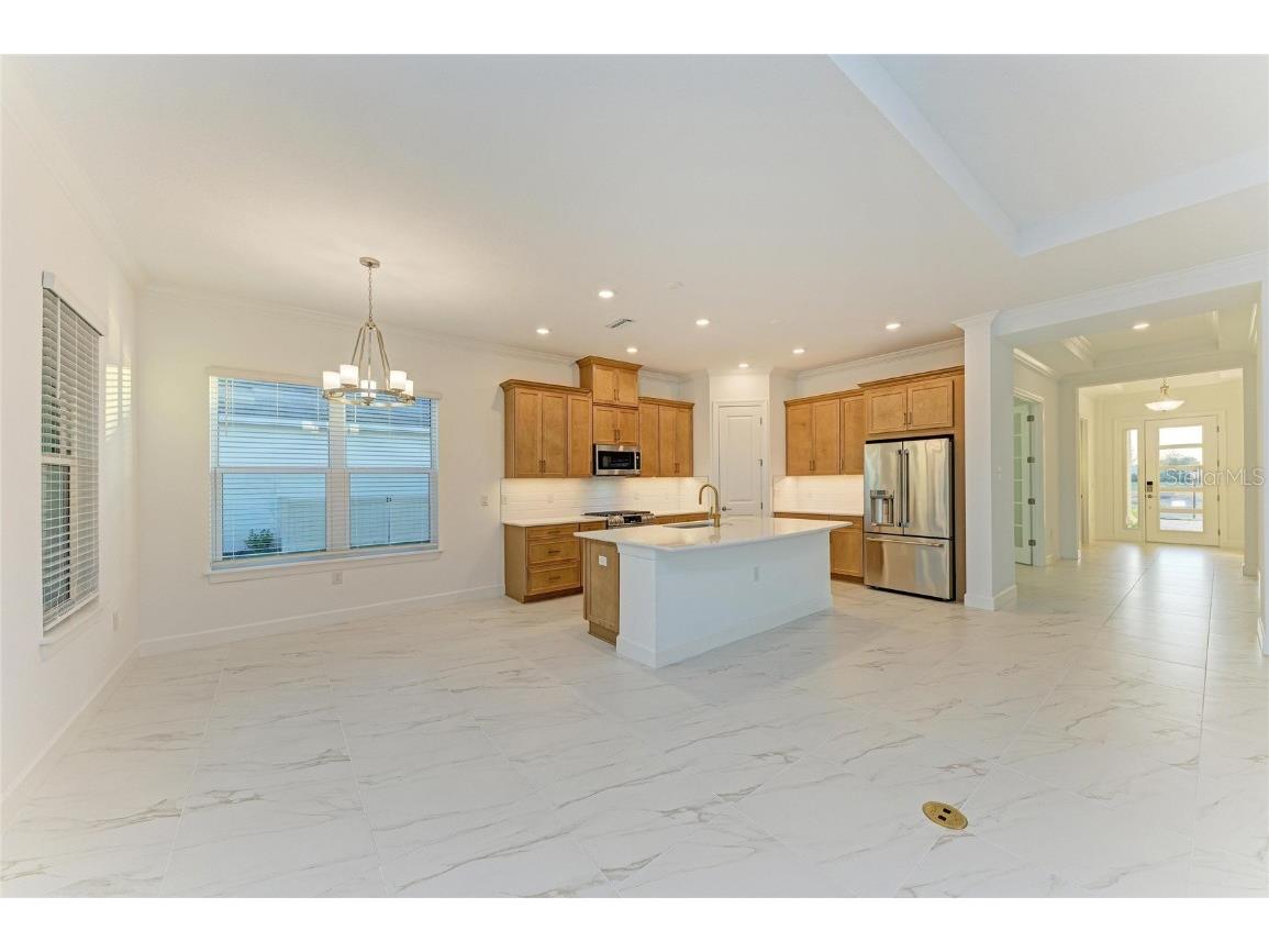 3303 Vicenza Ct Lakewood Ranch FL 34211 A4673545 image22