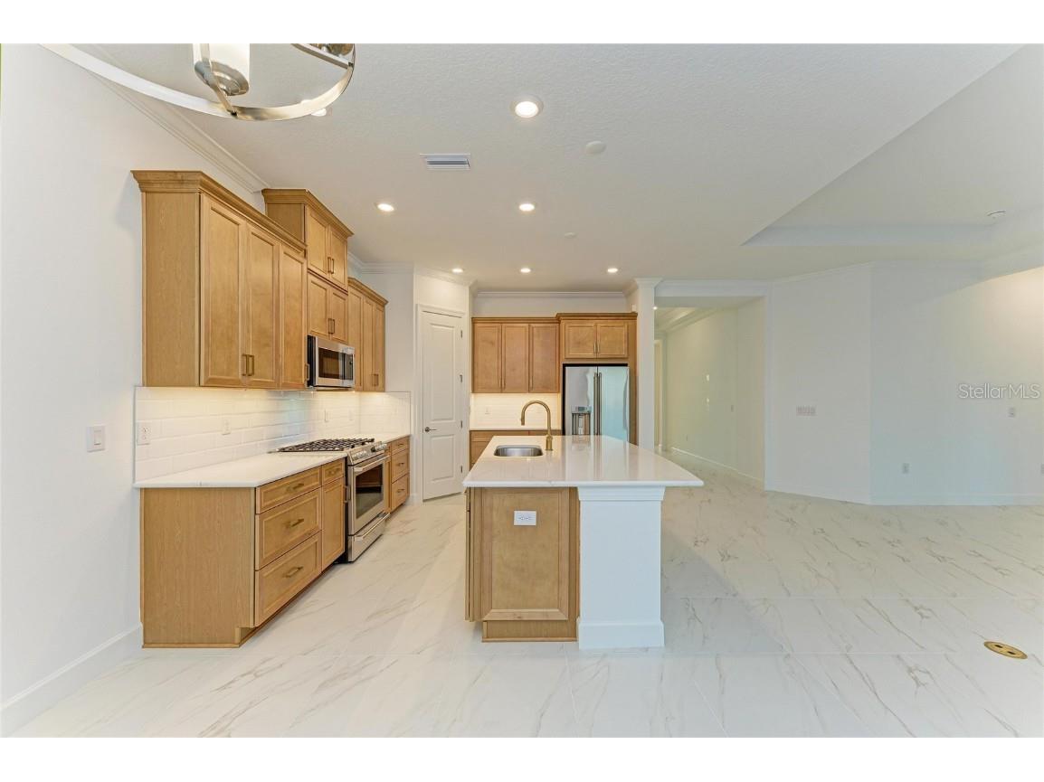 3303 Vicenza Ct Lakewood Ranch FL 34211 A4673545 image23