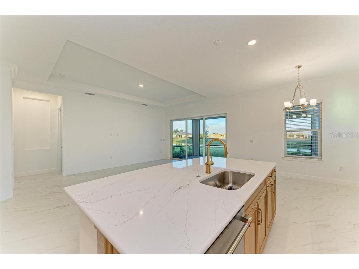 3303 Vicenza Ct Lakewood Ranch FL 34211 A4673545 image24