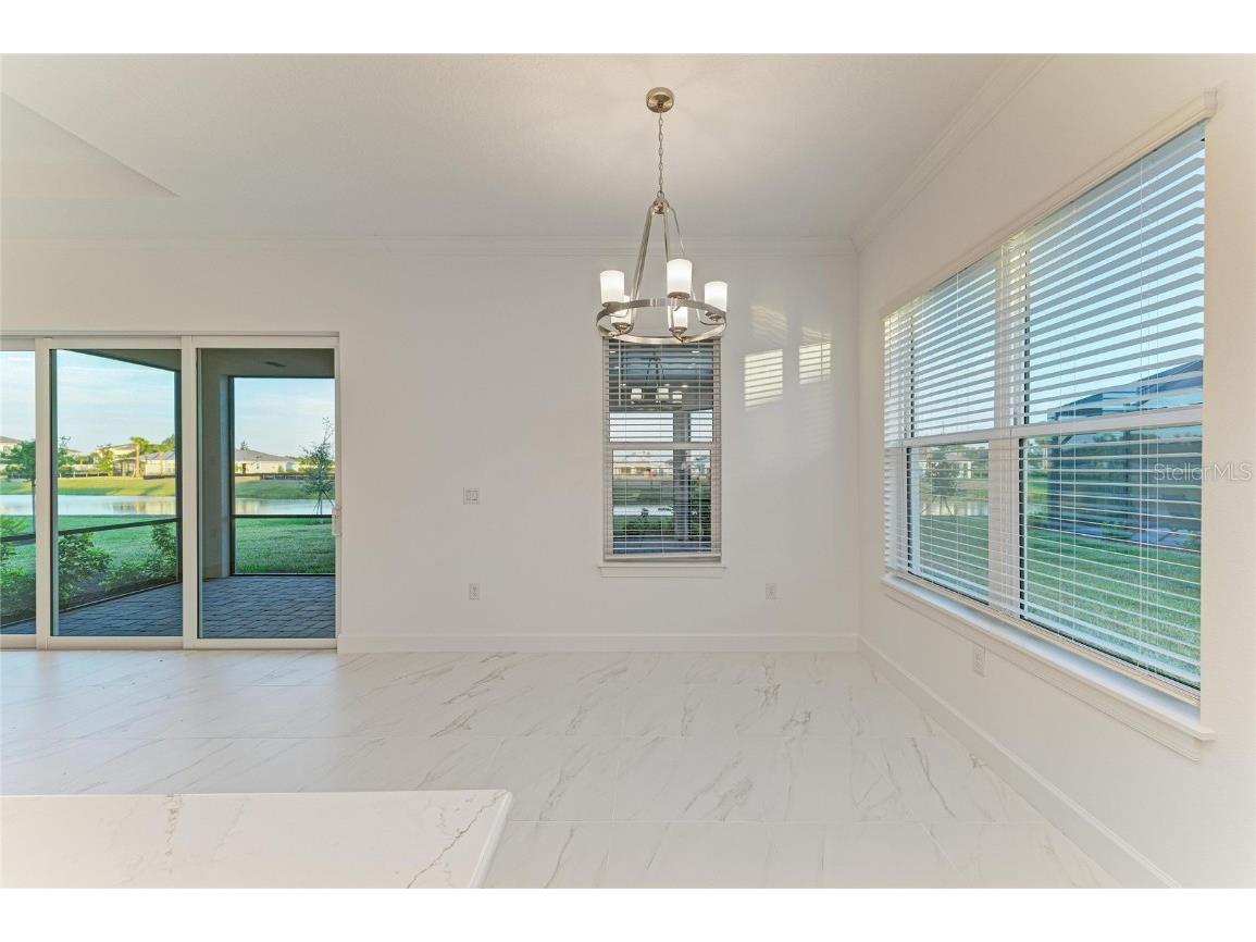 3303 Vicenza Ct Lakewood Ranch FL 34211 A4673545 image25