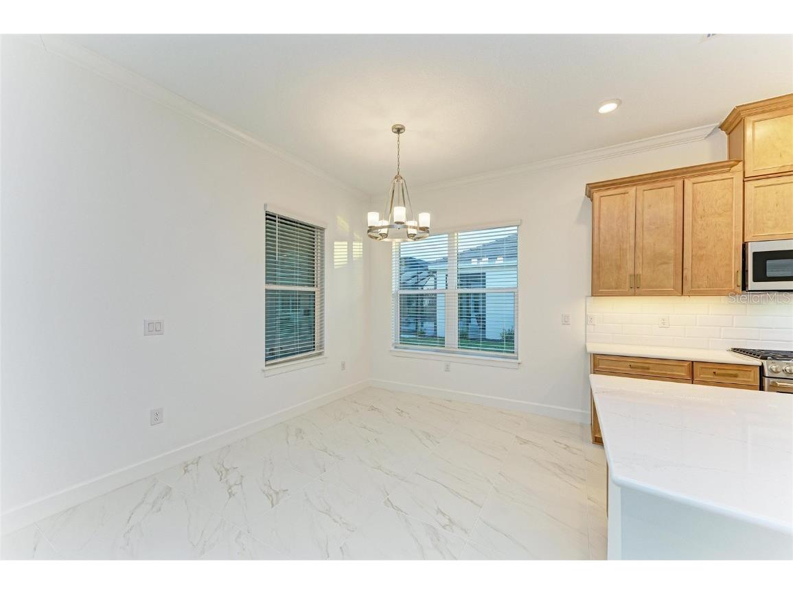 3303 Vicenza Ct Lakewood Ranch FL 34211 A4673545 image26
