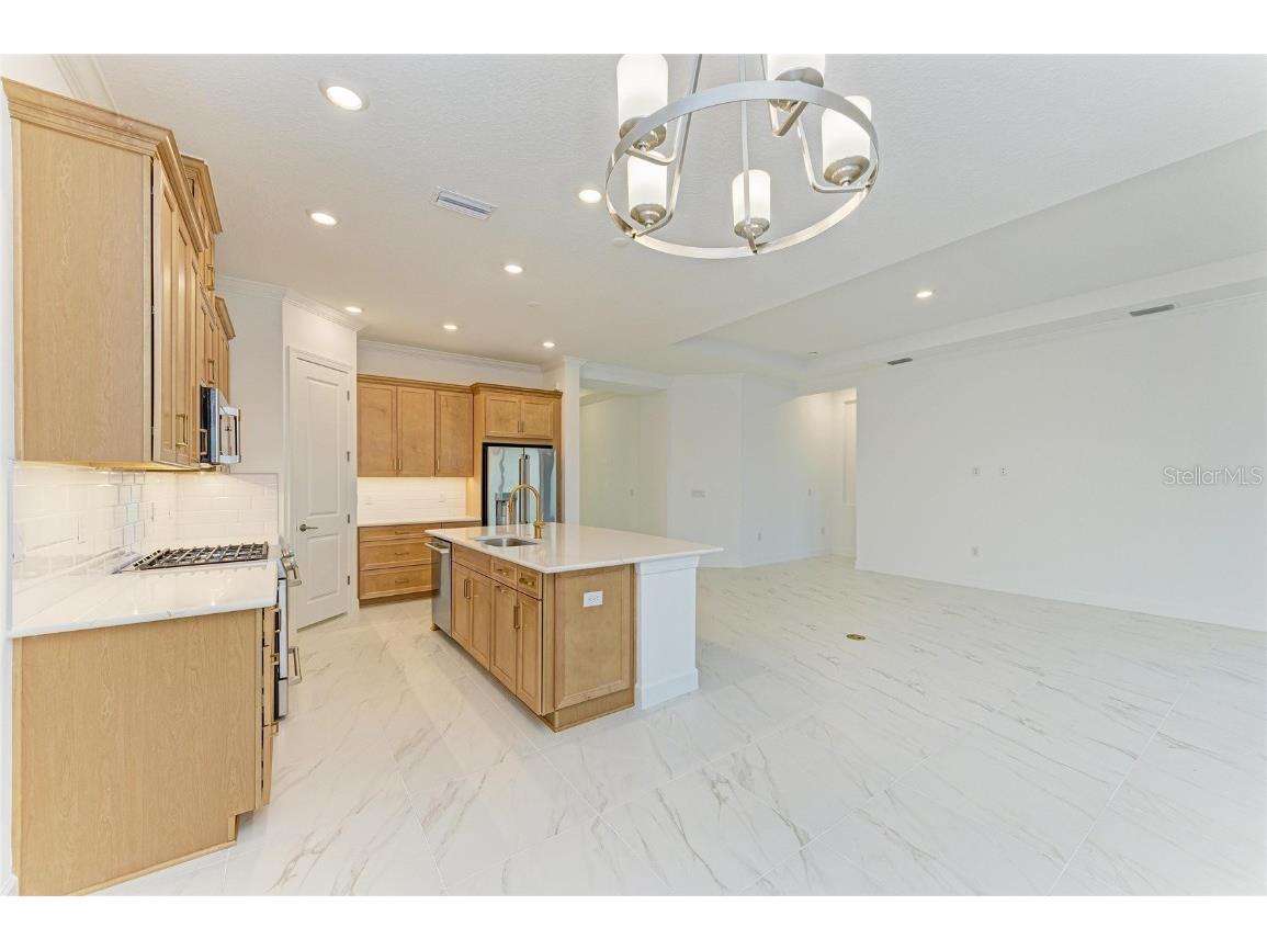 3303 Vicenza Ct Lakewood Ranch FL 34211 A4673545 image27