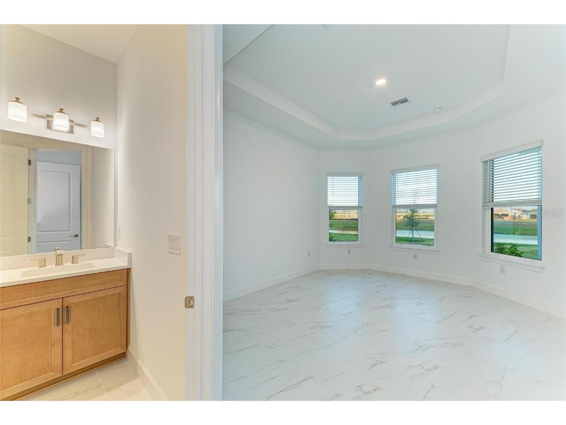 3303 Vicenza Ct Lakewood Ranch FL 34211 A4673545 image28