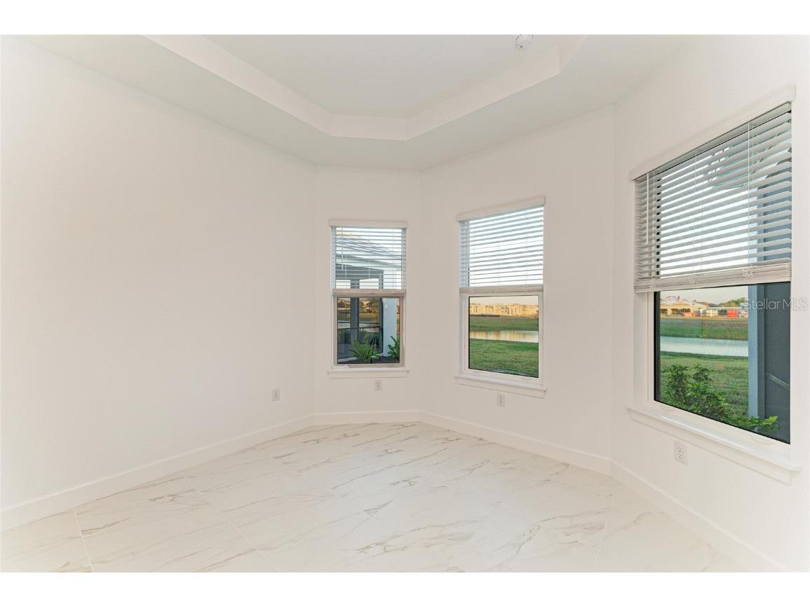 3303 Vicenza Ct Lakewood Ranch FL 34211 A4673545 image29