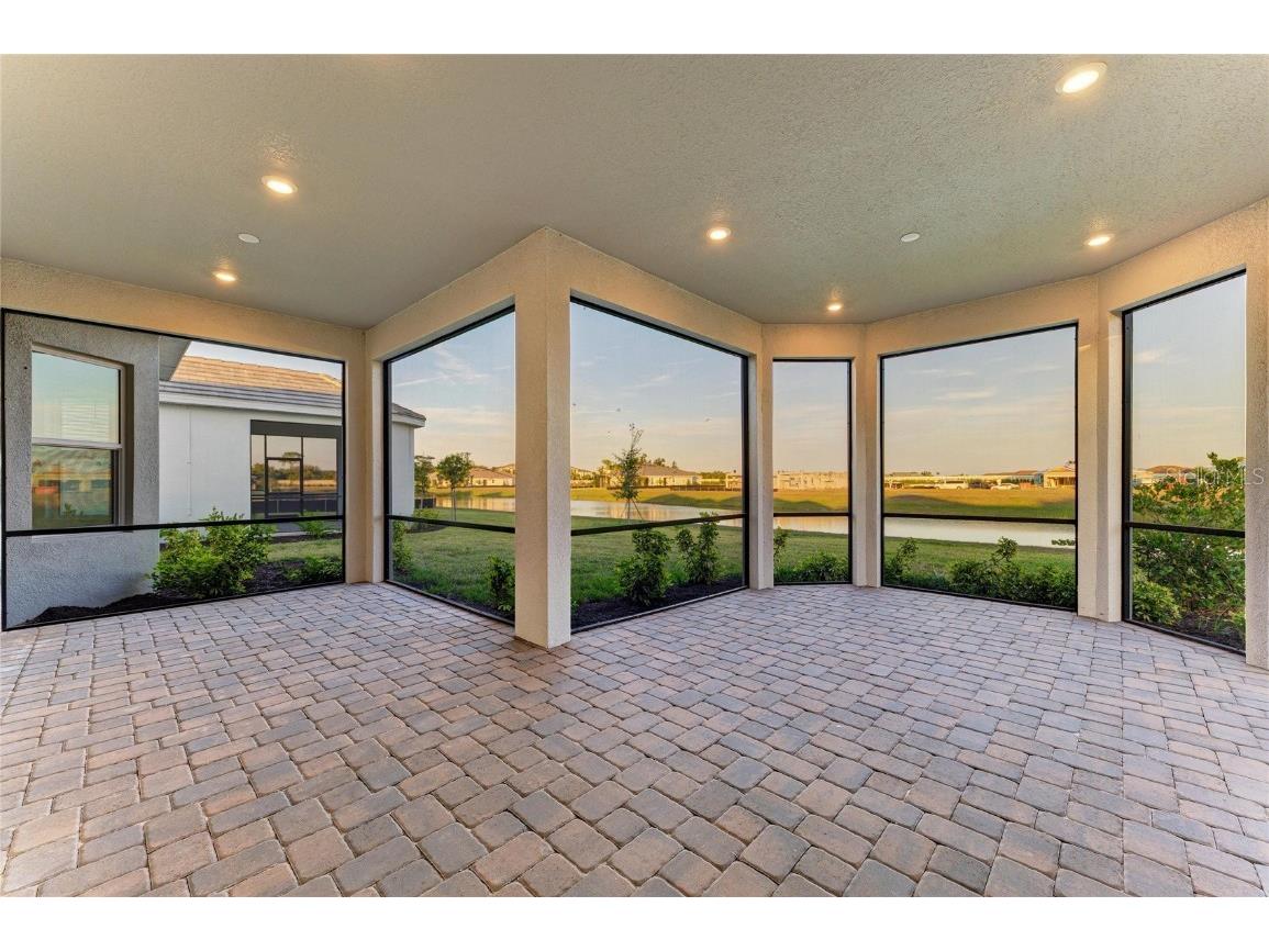 3303 Vicenza Ct Lakewood Ranch FL 34211 A4673545 image3