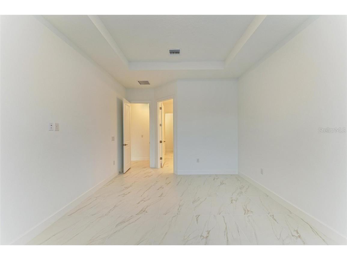 3303 Vicenza Ct Lakewood Ranch FL 34211 A4673545 image30